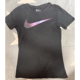 ナイキ(NIKE)のナイキTシャツXS(Tシャツ(半袖/袖なし))