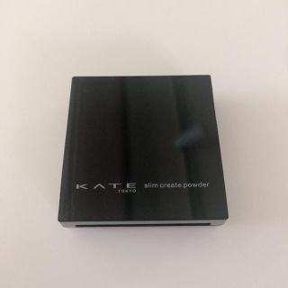 ケイト(KATE)のケイト　ハイライト(フェイスパウダー)