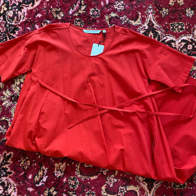 Uniqlo Uniqlo Lemaire シアサッカーワンピース 半袖レア の通販 By Minty S Shop ユニクロならラクマ Uniqlo Uniqlo Lemaire シアサッカーワンピース 半袖レア の通販 By Minty S Shop ユニクロならラクマ