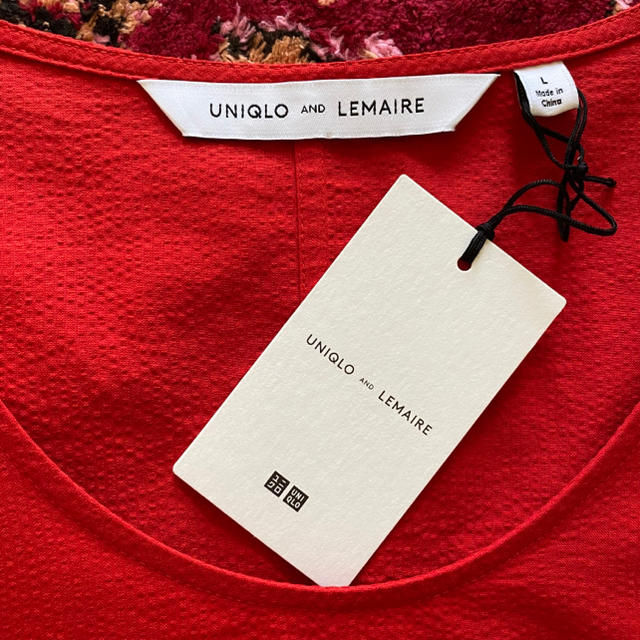 Uniqlo Uniqlo Lemaire シアサッカーワンピース 半袖レア の通販 By Minty S Shop ユニクロならラクマ Uniqlo Uniqlo Lemaire シアサッカーワンピース 半袖レア の通販 By Minty S Shop ユニクロならラクマ