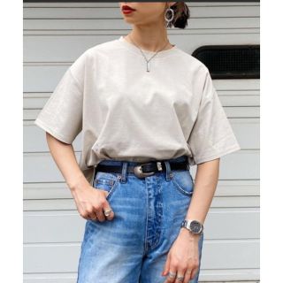 ページボーイ(PAGEBOY)の専用(Tシャツ(半袖/袖なし))