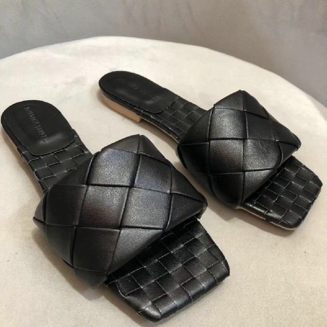 Bottega Veneta - Bottega Veneta ハイヒール サンダルの通販 by わd's shop｜ボッテガヴェネタならラクマ