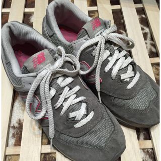 ニューバランス(New Balance)のニューバランス 574 スニーカー(スニーカー)