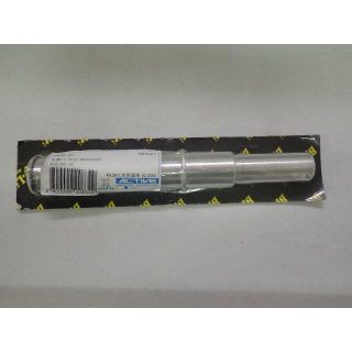 BIKELIFT(バイクリフト) 片持ちリアスタンド用ピン　 PMD-01(装備/装具)
