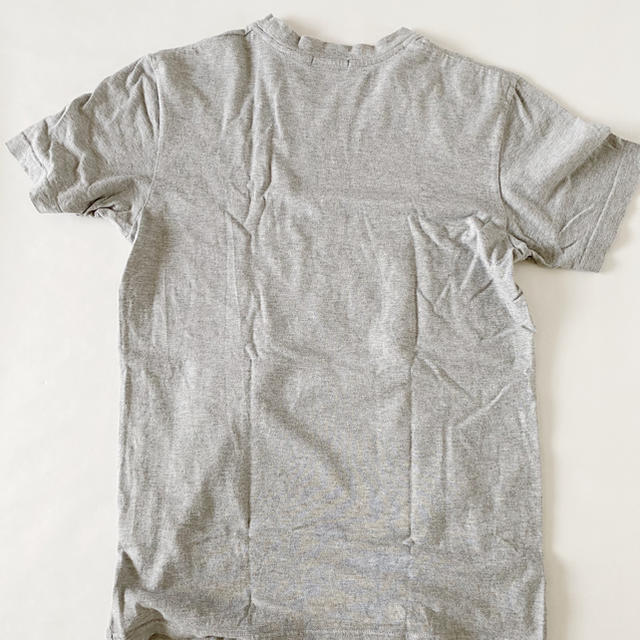 Paul Smith(ポールスミス)のPaul Smith ポールスミス　Tシャツ メンズのトップス(Tシャツ/カットソー(半袖/袖なし))の商品写真