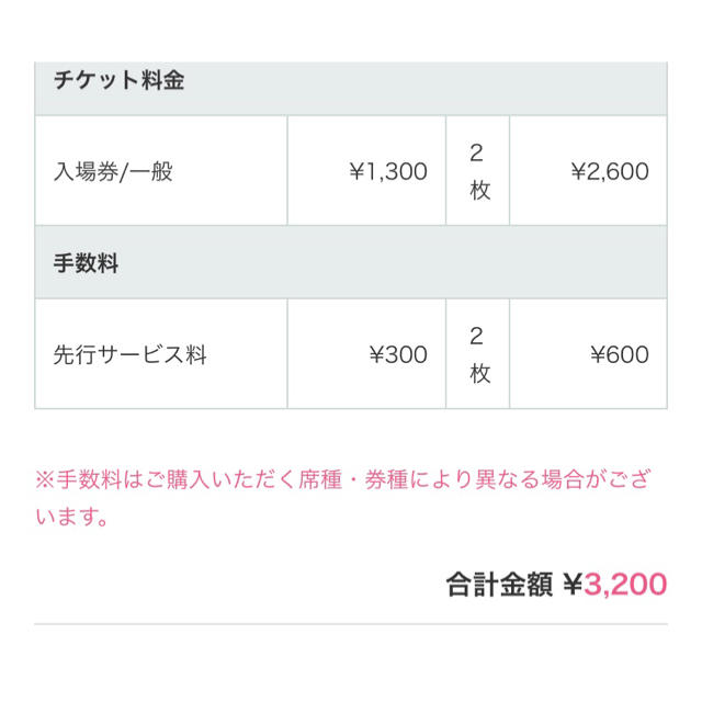 鬼滅の刃　全集中展　チケット　８月１２日　石川　２枚 チケットのイベント(声優/アニメ)の商品写真