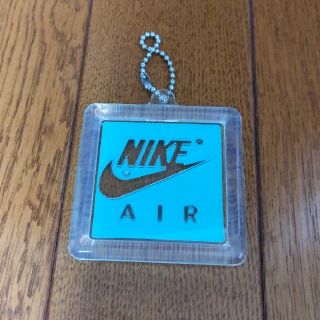 ナイキ(NIKE)のナイキ エアーマックス90 キーホルダー(キーホルダー)