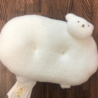 授乳まくら(枕)