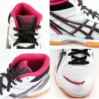 アシックス(asics)のバレーボールシューズ(バレーボール)