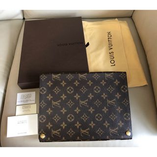 シンプルでおしゃれ ルイヴィトン タブレットケース - 通販 - www