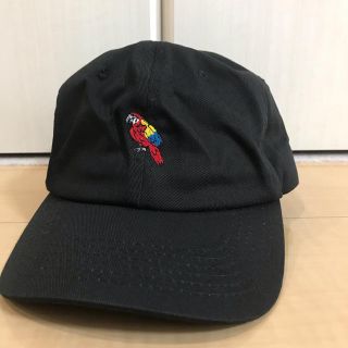 テンディープ(10Deep)の新品 10Deep ローキャップ CHILL ZONE DAD(キャップ)