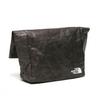 THE NORTH FACE(セカンドバッグ/クラッチバッグ)のフリマ THE NORTH FACE(セカンドバッグ/クラッチバッグ)のフリマ