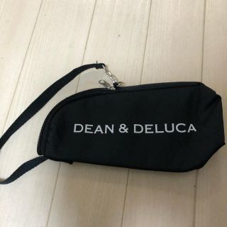 ディーンアンドデルーカ(DEAN & DELUCA)のDEAN & DELUCA ペットボトルホルダー(その他)