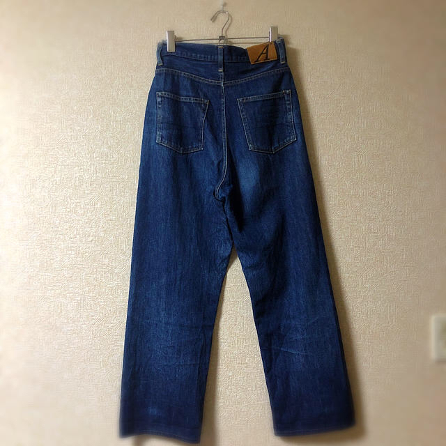 【美品】サイズ26 マリリン1  ANATOMICA