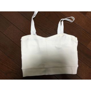 エモダ(EMODA)の♡様専用(その他)