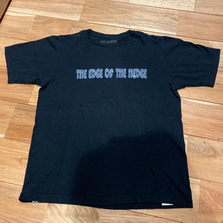 グッドイナフ(GOODENOUGH)のグッドイナフ　Tシャツ(Tシャツ/カットソー(半袖/袖なし))