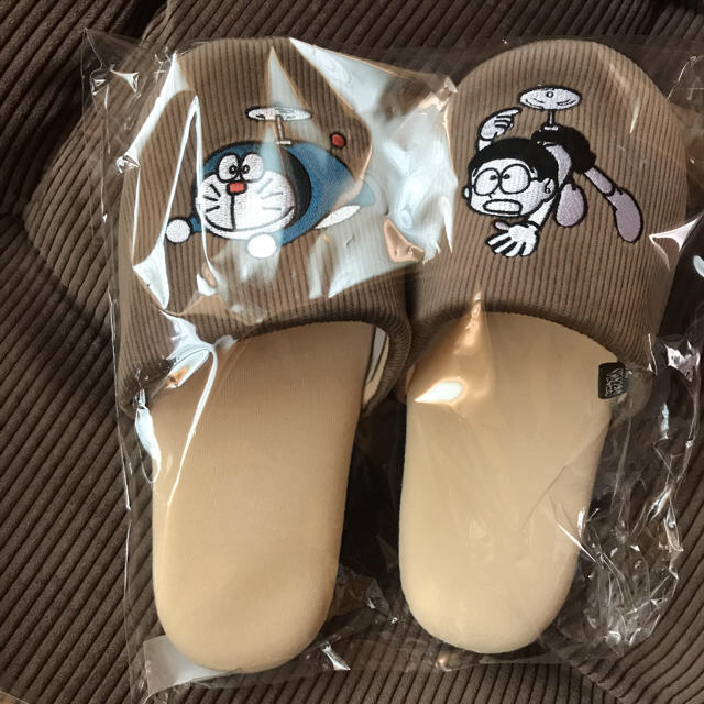 Felissimo フェリシモドラえもんスリッパの通販 By 704 S Shop フェリシモならラクマ Felissimo フェリシモドラえもんスリッパの通販 By 704 S Shop フェリシモならラクマ