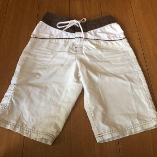 ビラボン(billabong)のbillabong サーフパンツ　(水着)