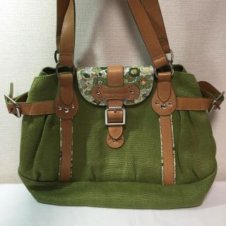 ロンシャン(LONGCHAMP)のLongchampバッグ(ショルダーバッグ)