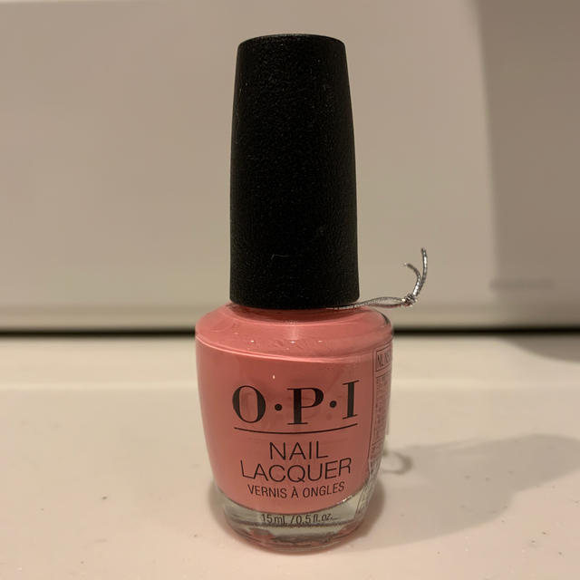 OPI(オーピーアイ)のずんだ様　OPIセット コスメ/美容のネイル(マニキュア)の商品写真