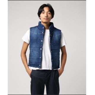 アローズ United Arrows コーデ メンズベストの通販 4点 ユナイテッドアローズのメンズを買うならラクマ アローズ United Arrows コーデ メンズベストの通販 4点 ユナイテッドアローズのメンズを買うならラクマ