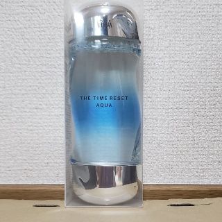 イプサ(IPSA)のイプサ★タイムアクア★限定デザイン★ザ・タイムR アクア★200ml★化粧水(化粧水/ローション)