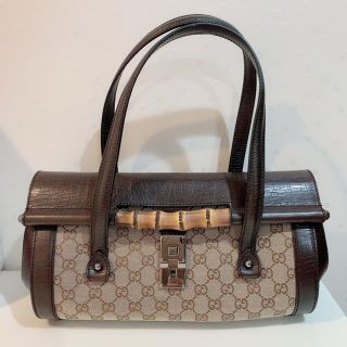 グッチ(Gucci)のGUCCI (トートバッグ)