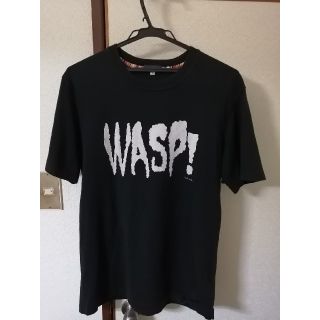 ポールスミス(Paul Smith)のkenbo.様専用 Paul SmithロゴTシャツ(Tシャツ/カットソー(半袖/袖なし))