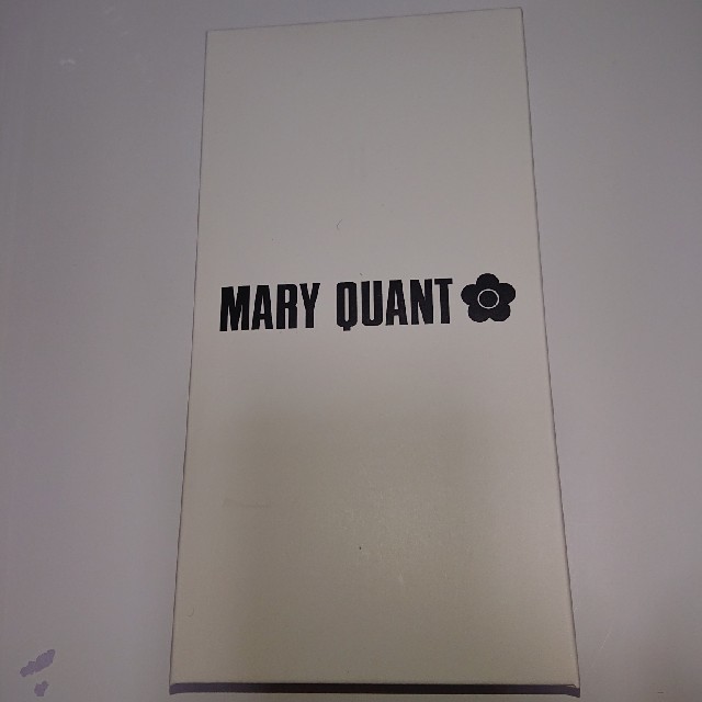 MARY QUANT(マリークワント)のマリー様専用❁新品・未使用・未開封  MARY QUANT  ノベルティ エンタメ/ホビーのコレクション(ノベルティグッズ)の商品写真