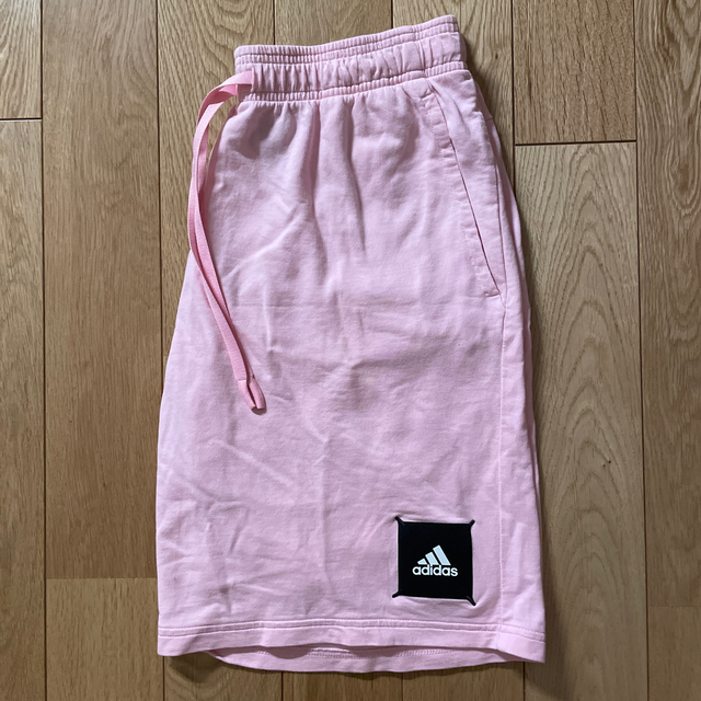 adidas(アディダス)のアディダス 長袖Tシャツセット メンズのトップス(Tシャツ/カットソー(七分/長袖))の商品写真