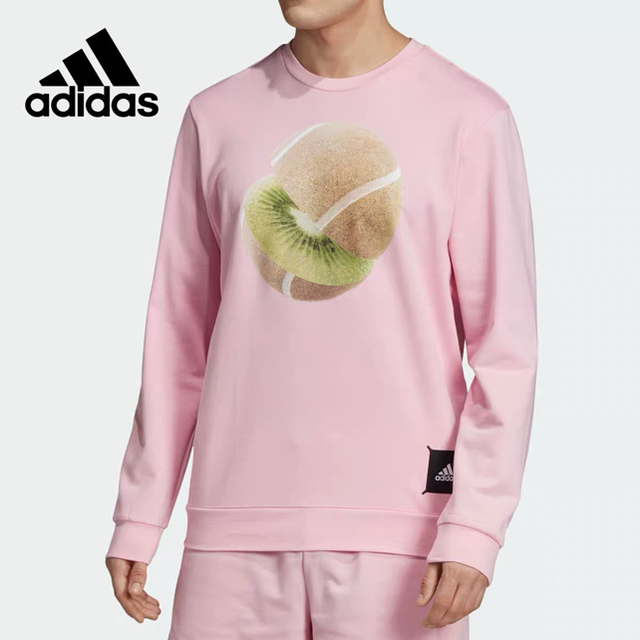 adidas(アディダス)のアディダス 長袖Tシャツセット メンズのトップス(Tシャツ/カットソー(七分/長袖))の商品写真