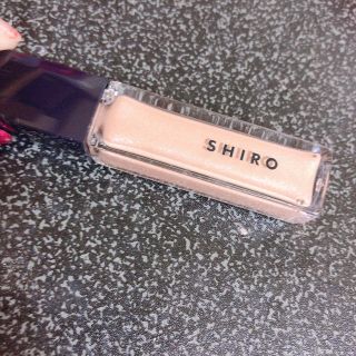 シロ(shiro)のSHIRO カレンデュラアイシャドウ(アイシャドウ)