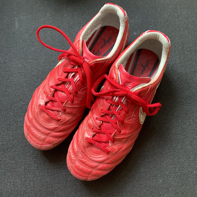 Nike スーパーリゲラ 26 5cmの通販 By りょー ナイキならラクマ Nike スーパーリゲラ 26 5cmの通販 By りょー ナイキならラクマ