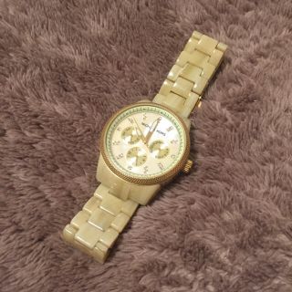 マイケルコース(Michael Kors)のマイケルコース 腕時計(腕時計)