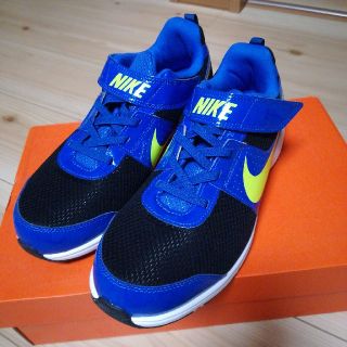 ナイキ(NIKE)のナイキ　スニーカー(スニーカー)