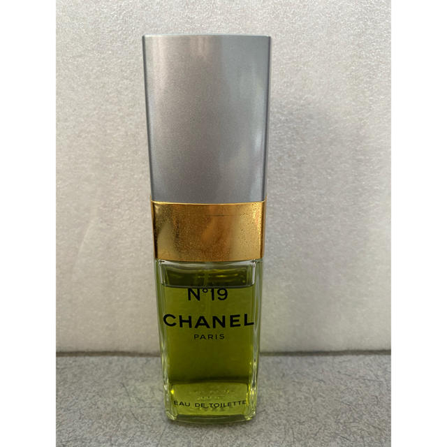 CHANEL シャネル 香水