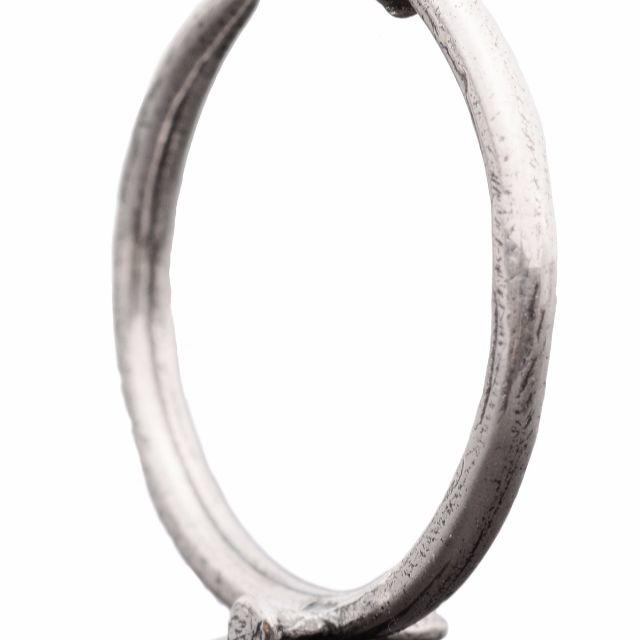 UNIF(ユニフ)のUNIF♡Nail Ring レディースのアクセサリー(リング(指輪))の商品写真