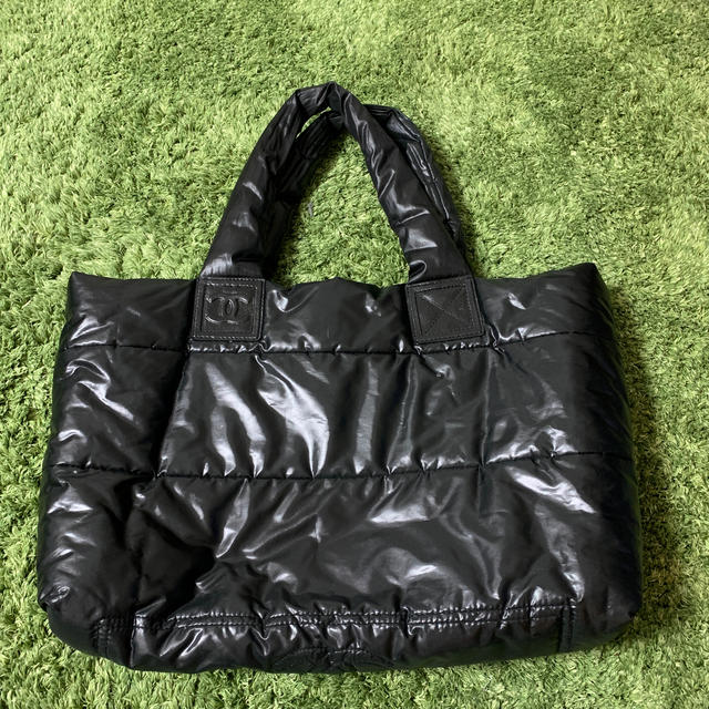 ウニ様専用 ノーブランド最終値下。 chathams.co.nz