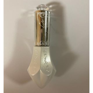 ジルスチュアート(JILLSTUART)のジル シークレットコントロール NARS クッションファンデ(コントロールカラー)