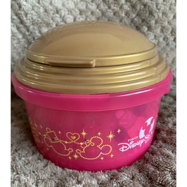 Disney ディズニーシー ポップコーンバケット 05クリスマスの通販 By ヒノ S Shop ディズニーならラクマ Disney ディズニーシー ポップコーンバケット 05クリスマスの通販 By ヒノ S Shop ディズニーならラクマ