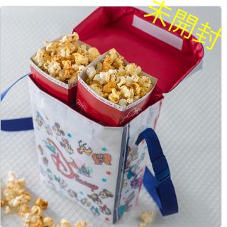 ディズニー レギュラー キャラクターグッズの通販 0点以上 Disneyのエンタメ ホビーを買うならラクマ ディズニー レギュラー キャラクターグッズの通販 0点以上 Disneyのエンタメ ホビーを買うならラクマ