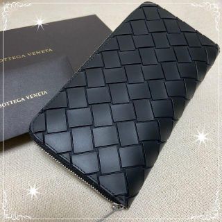 ブティック 新型 ボッテガヴェネタ 長財布 財布 ラバー | www.italtras.com