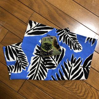 マリメッコ(marimekko)のよつめびし様専用です(各種パーツ)