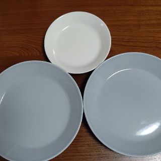 イッタラ(iittala)のイッタラ お皿(食器)