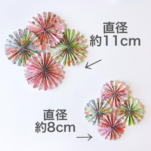 入荷中 百日祝 祝百日 お食い初め 飾り 和装 記念 和風