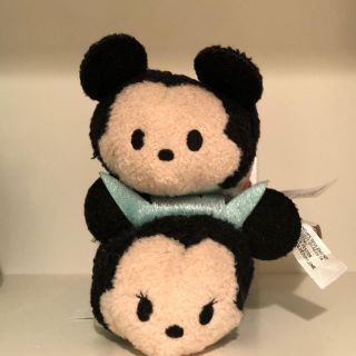 ディズニー(Disney)のにゃんさん専用(キャラクターグッズ)