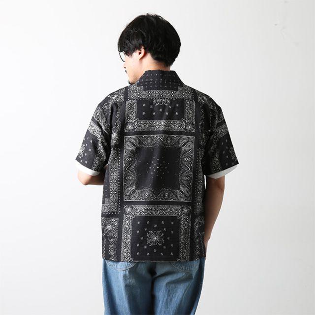 THE NORTH FACE Climbing Summer Shirt 黒 M