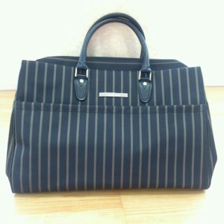 pierre cardin(ボストンバッグ)のフリマアイテム一覧 pierre cardin(ボストンバッグ)のフリマアイテム一覧