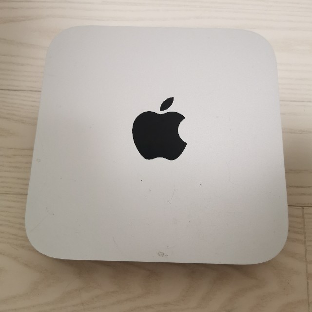 Mac mini