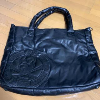 ロエン(Roen)の【Roen／ロエン】×Dakota ビッグトートバッグ(トートバッグ)